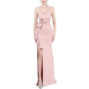 Kalinnu Womens  Maxi Dress